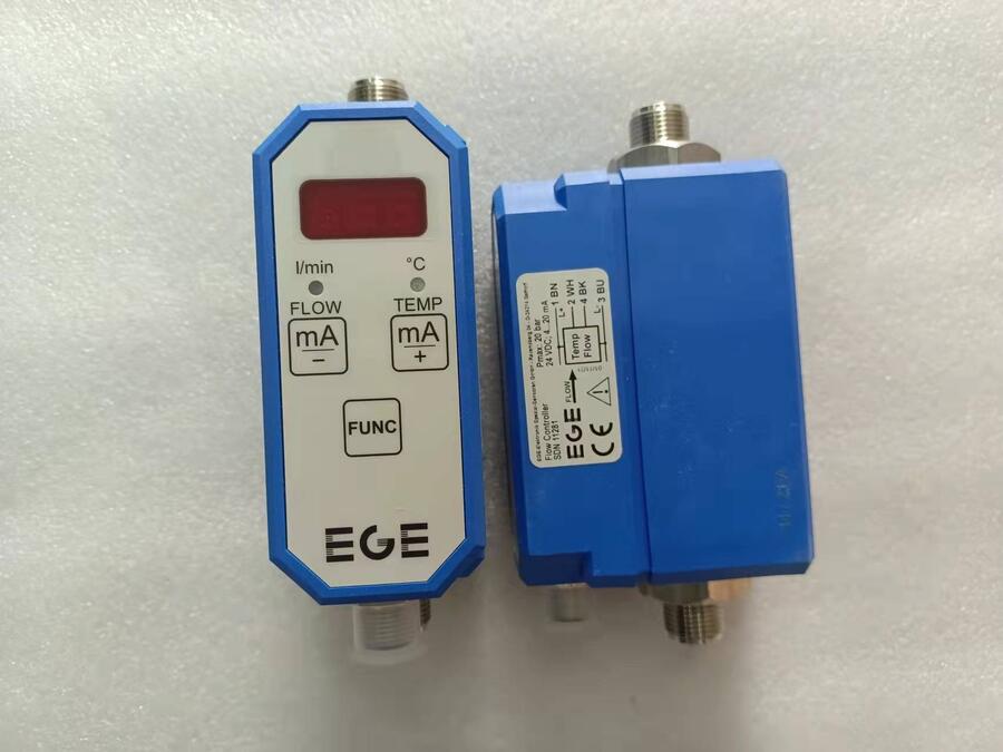 SIKA VT1541KHIB-01_P(gun)