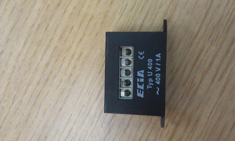 TUUMU PMC50D-/GB16/G14/2K/P/Q