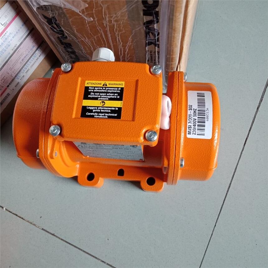Honsberg  HD2KO1-015GM005-962857Ӌ