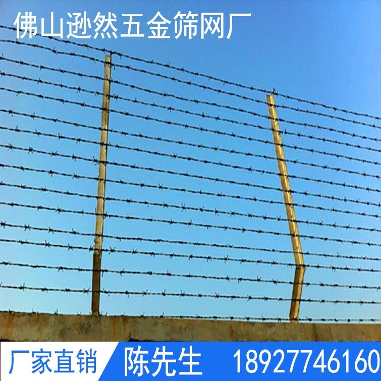 ɽdȻṩ܇gxW(wng)С^(q)o(h)ھW(wng)ε{(ln)W(wng)