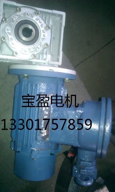 (yu)|(zh)T늙C(j)ُ(gu)I