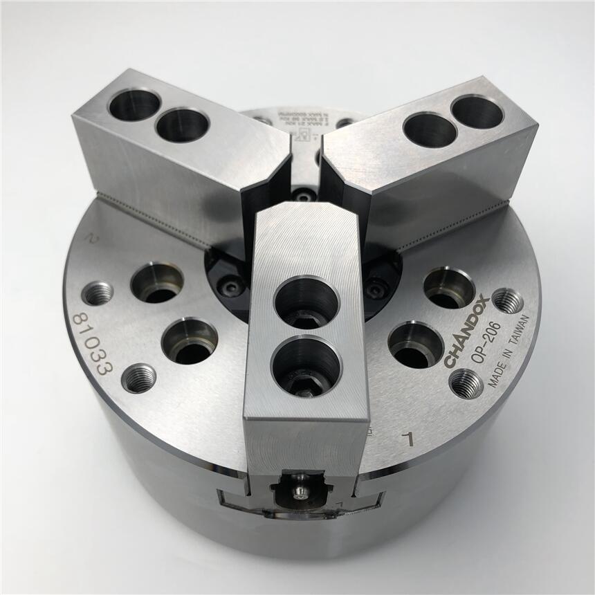_(ti)ǧuצҺP(pn)OP-206A5пտP(pn)
