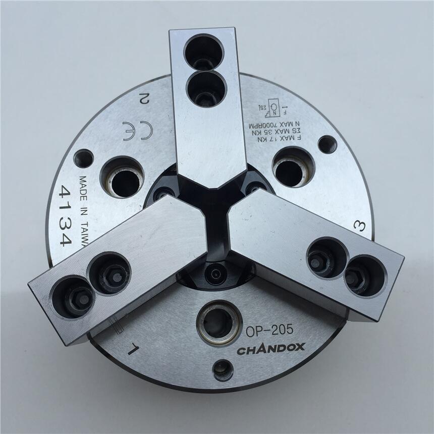 צP(pn)OP-205A4_(ti)ǧu5צP(pn)