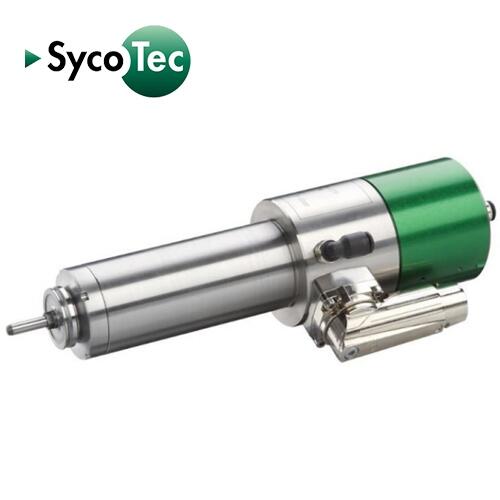 SycoTec̼ˢESDoS PCBְԄӓQ늙C(j)S