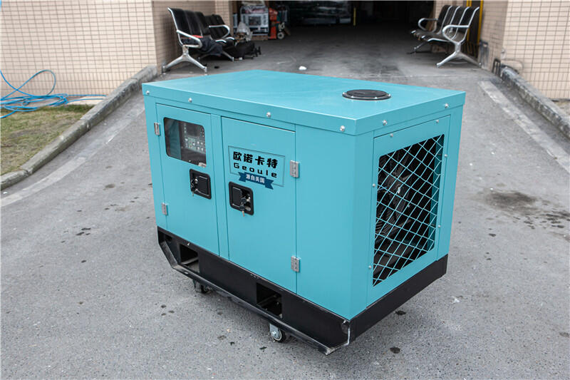 WZ35kwoͰl(f)늙CCAT-35E