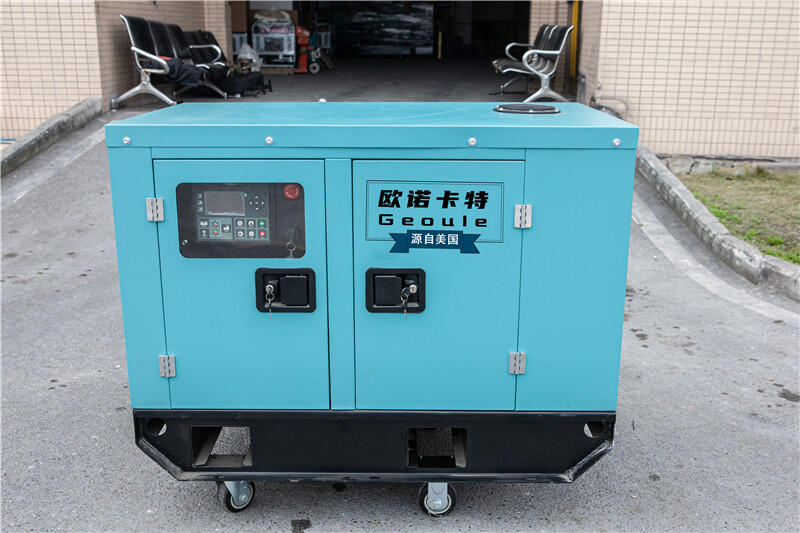 WZ30kwoͰl(f)늙CCAT-30E