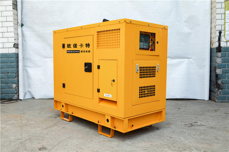 50kwͰl(f)늙CWZCAT-50E