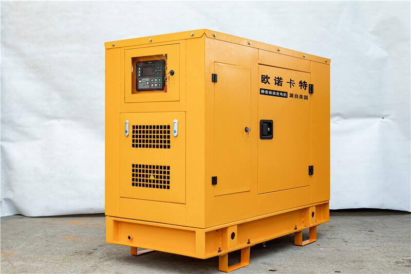 40kwͰl(f)늙CWZCAT-40E