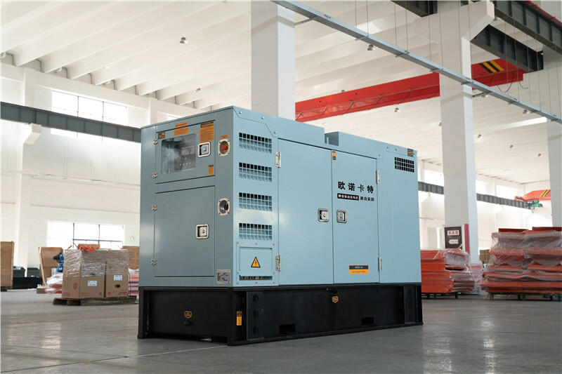 WZ120kwoͰl(f)늙CCAT-120CE