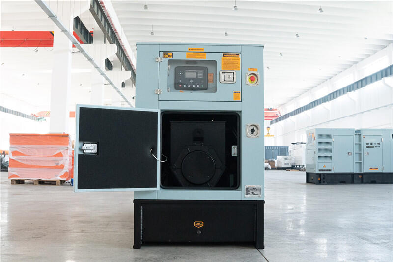 WZ200kwoͰl(f)늙CCAT-200CE