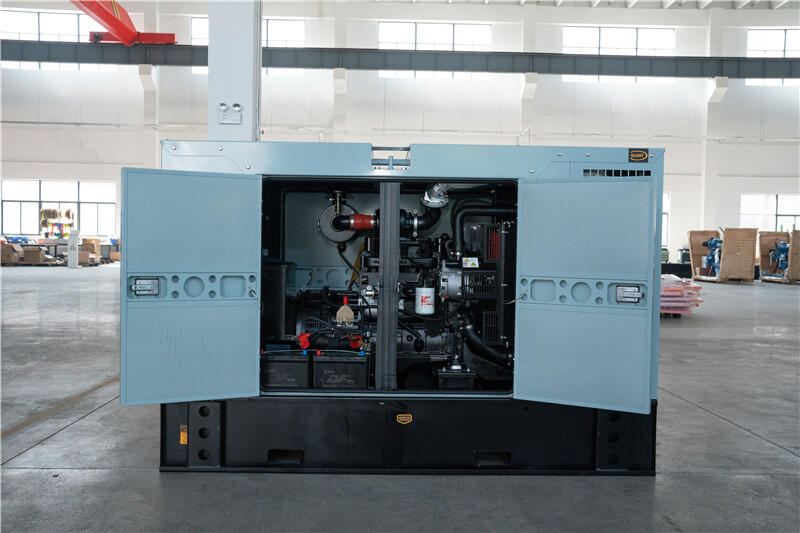 WZ150kwoͰl(f)늙CCAT-150CE