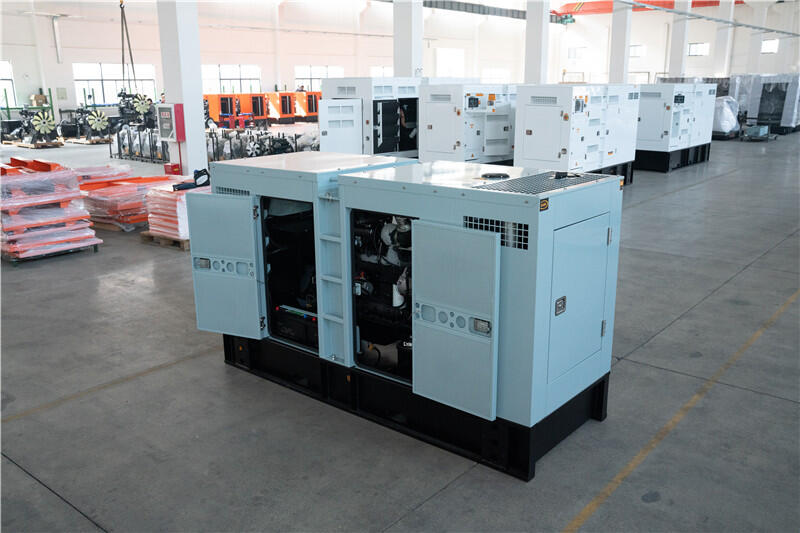 WZ250kwoͰl(f)늙CCAT-250CE