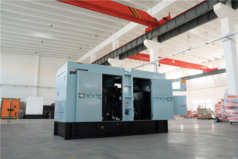 WZ300kwoͰl(f)늙CCAT-300CE