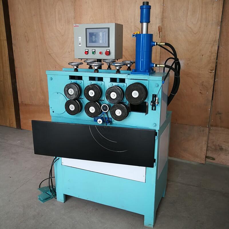 P˹ҺһγʹȦC(j)A(y)ֱλύQ