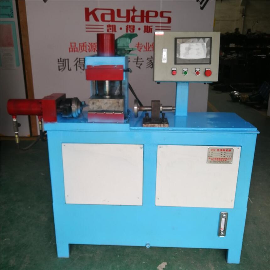 ҺsܙC(j) ҺsڙC(j)U(ku)ܙC(j)