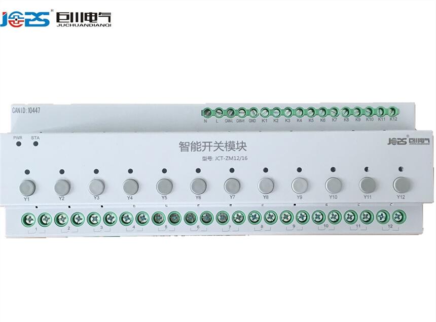 ̈ģKL5112D3LP L5106D20LP