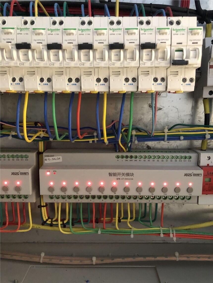 L5112D20LPC^{(dio)Ʒ