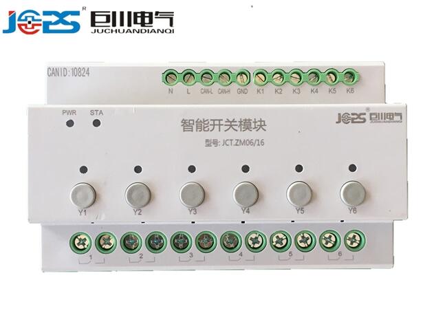 4·_P(gun)(q)SA/S4.6.1.1