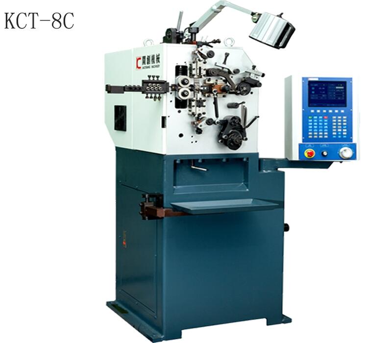 a(chn)0.15-0.808əC
