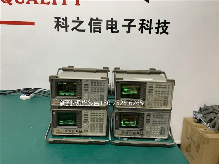 HP8593ElVxHP8594EHP8595ESް݂8560E hp856