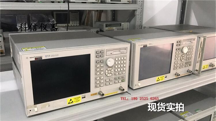 F(xin)؛E5071BE5071BW(wng)j(lu)xE5071B