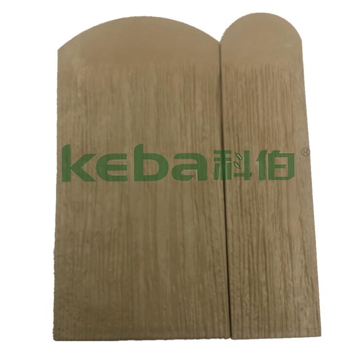 仿真木紋瓦-合成木紋瓦-仿古木紋瓦-古建木紋瓦-科佰工貿