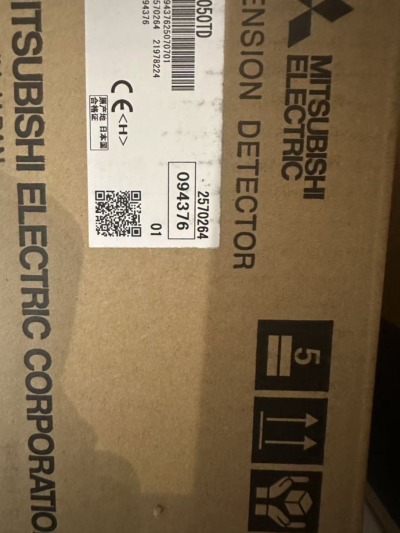 PLCSFX2N-48ER-Dr(ji)λ
