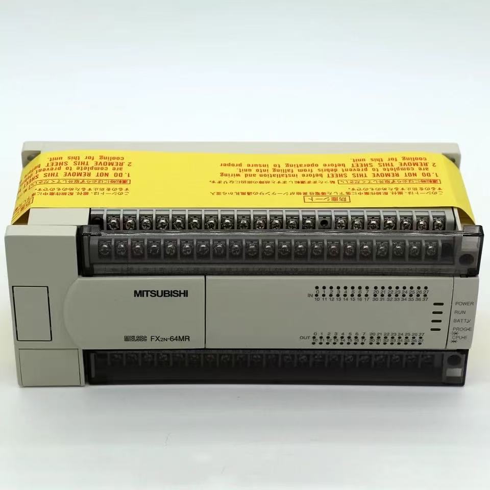 ŷ늙C(j)HG-JR2034r(ji)