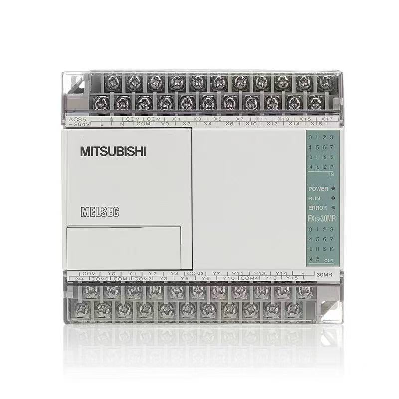 FX2N-48ET-DSҹ؛