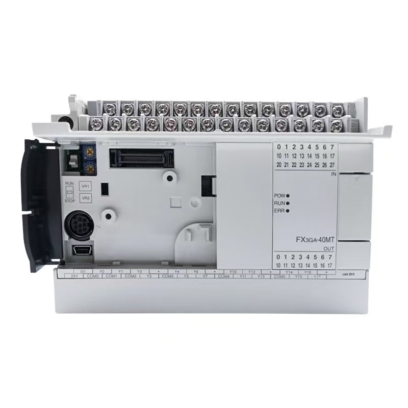(q)MR-J4-10AЈr