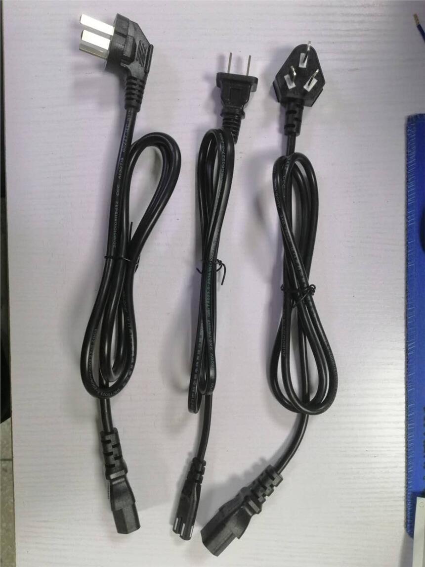 (yng)(gu)(bio)3CMJ(rn)CԴ^ CCC/ROHS