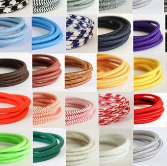 (yng)DIYVDESAACCCJ(rn)C