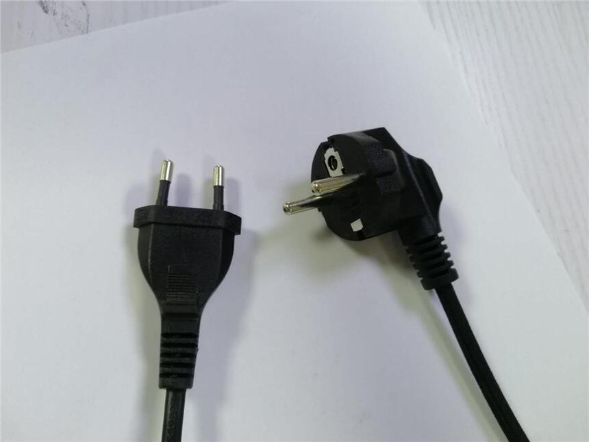 (yng)n(gu)KCJ(rn)CԴ^ ROHS ȼ