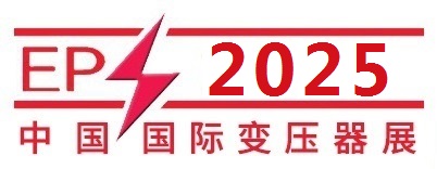 202525ЇH׃O(sh)cg(sh)չ[