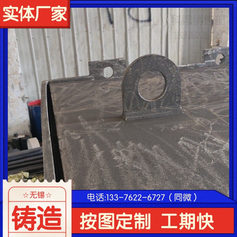 N(xio) 310310S偠t ´ɸGt(ni)r ؛