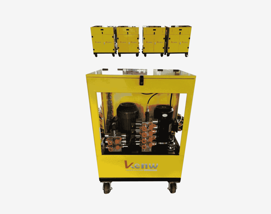 P PLCͬϵy(tng)pcλ߾MƷ|ɶƣ