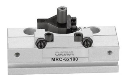 _OKINAD(zhun)MR-16-180HR MR-25-180HR