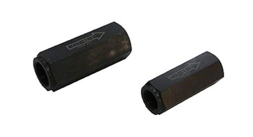 YUTIENBʽySPV-02W-50
