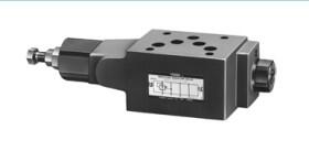 YUKENBʽpyMRA-10-C-30 MRA-10-H-30