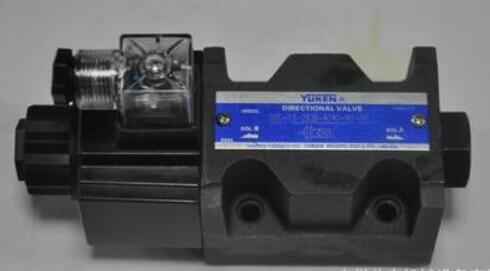 ձYUKEN늴_PyDSPG-01-C-D24-10 DSPG-01-C