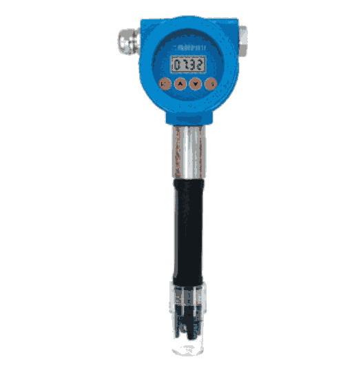 ɽ|PHG-3005һwʽPHӋˮPHӋӋPHӋ