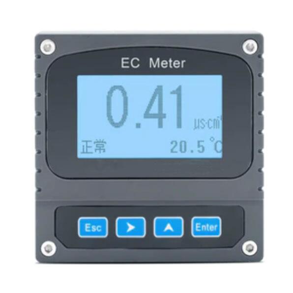 ɶCONX4002A(ch)I(y)늌(do)ʃxˮ늌(do)ʃx