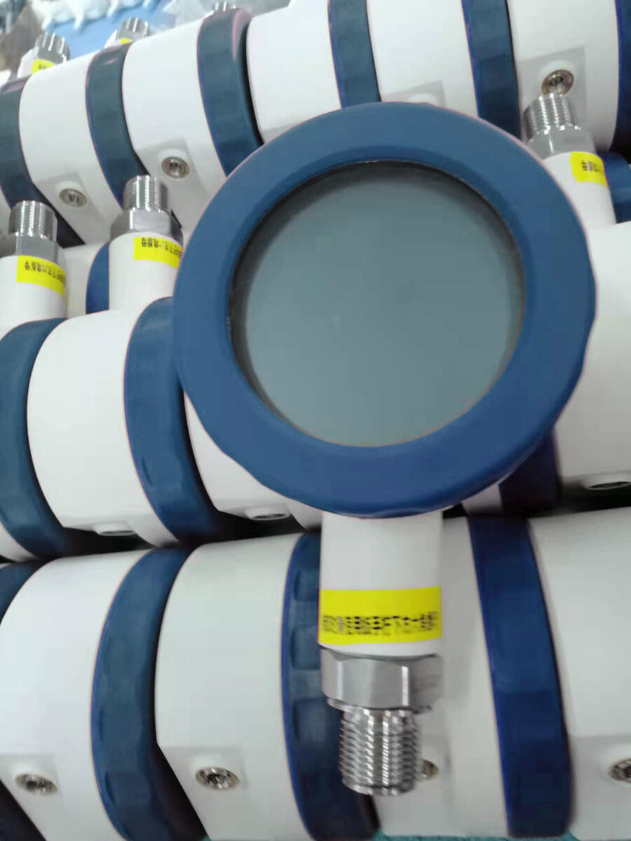 ½ZK-500oLORA׃4GoNB