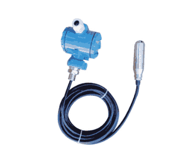 ɶZK-201ͶʽҺλӋˮҺλӋҺλӋyԇx