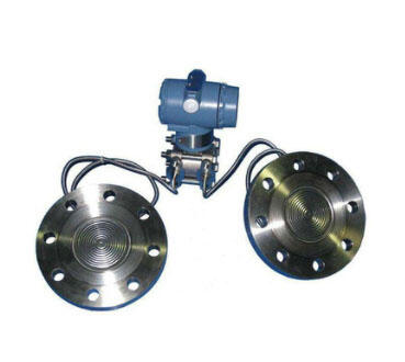 ZK3051SpmҺλӋwҺλӋҺλӋ