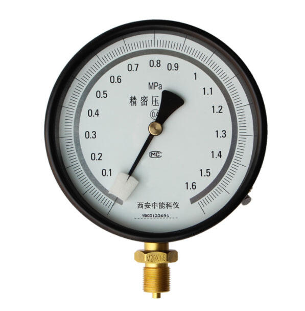 V|YB-150ZQS߅܉(bio)(zhn)܉尲b