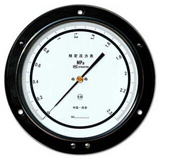 ՃxSYB-150܉(bio)(zhn)C(j)е0.25