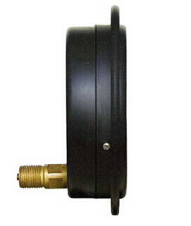 㽭YBN-150܉0.25(bio)(zhn)C(j)е