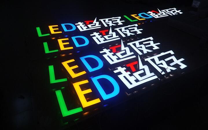 ڳ(j)l(f)a(chn)S