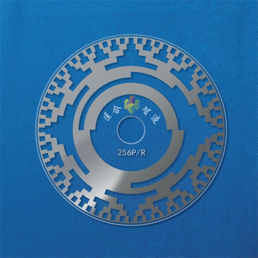 ɶƸ߾Ƚg-ٴaP/aP//zƬ/(sh)֬/aP